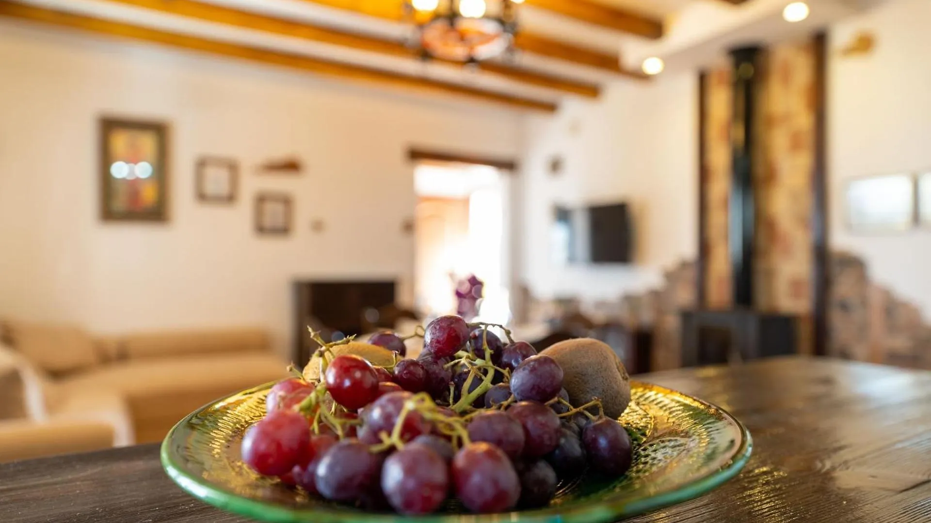 Casa Herrero Nerja